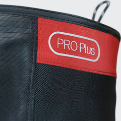 V5H7EB4D138435AC8FFFD05B6BB5F655904R7295736P10