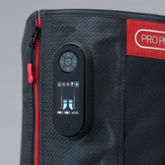 V5HBDB67277088083FE5720BB6292F0D520R7299091P7