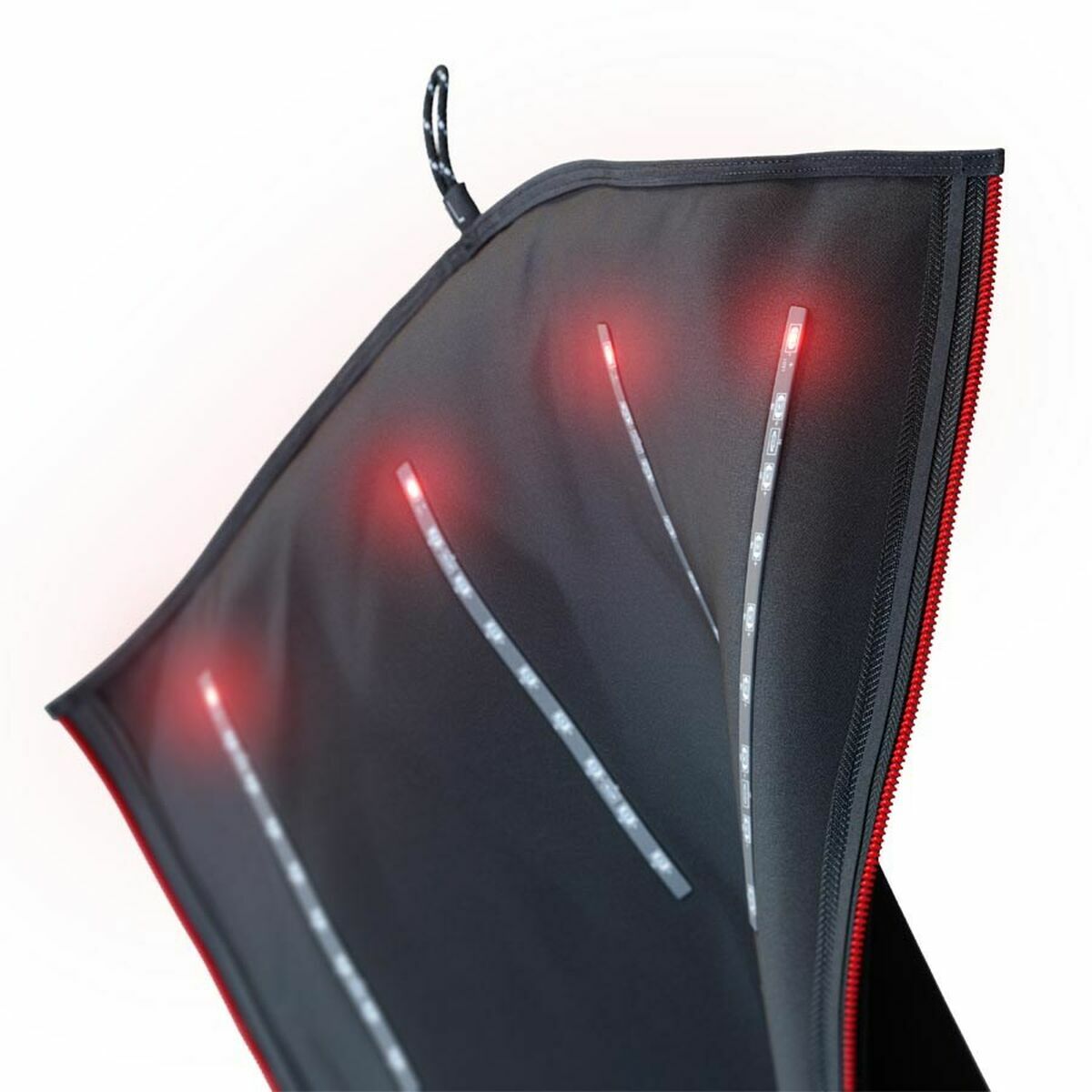 V5H347566559ABD6A4478CE06737763690ER7299083P4