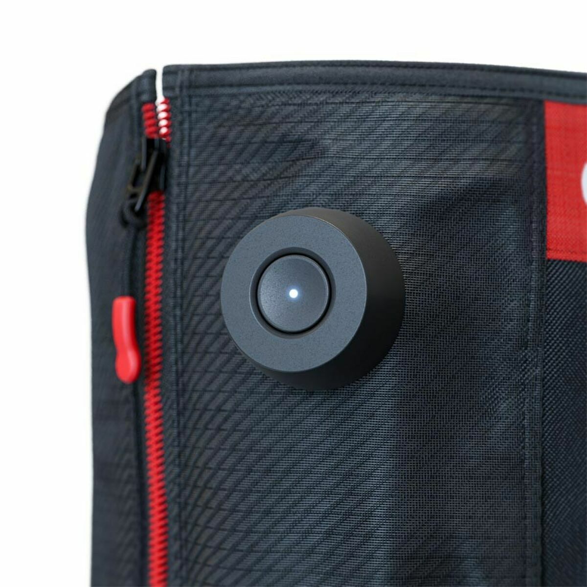 V5HA4B36003B2F82B9BC67BA0AAAB2BF92FR7299086P5