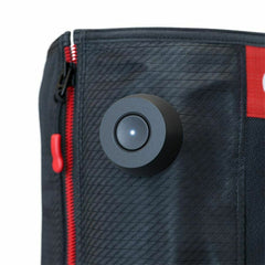 V4HA4B36003B2F82B9BC67BA0AAAB2BF92FR7299086P5