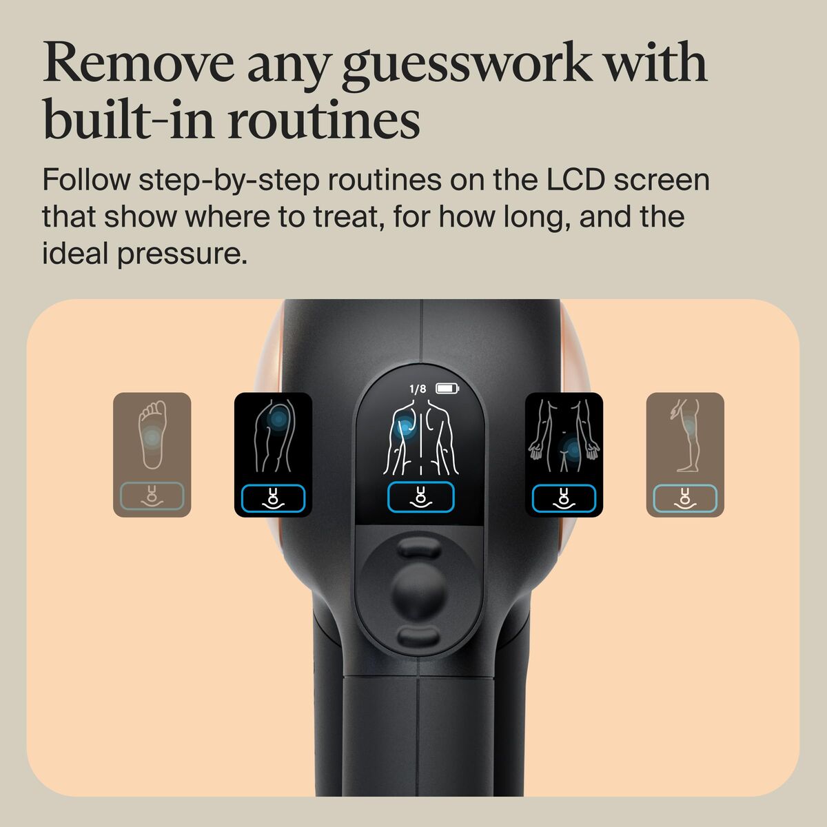 V4HF32320AD4EF37912E6D606E54FC037E9R7493874P6