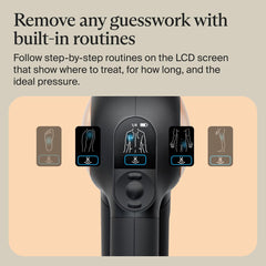 V4HF32320AD4EF37912E6D606E54FC037E9R7493874P6