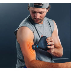 V2H4ADAA967070F5052AAF8EEABC4F3510AR7498562P1