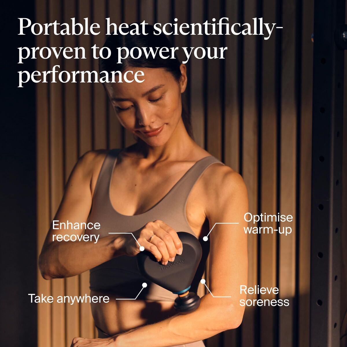 V4H7E8434E7779A4CC5A0E9F894282234EFR7498564P3