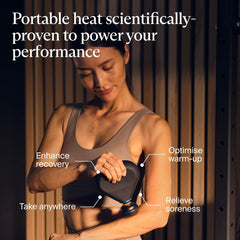 V4H7E8434E7779A4CC5A0E9F894282234EFR7498564P3