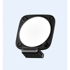 V4H23956A01244661CF9B219F3E0BC8CA0BR7354418P1