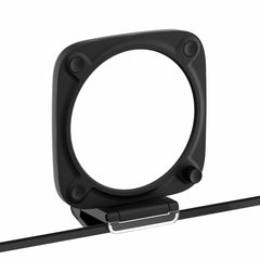 V4HD29A81138EABB21CCE1AF736F7842C09R7354423P2