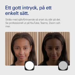 V4H7790DD854D6CDBF9CED7007DCE221792R7354426P3