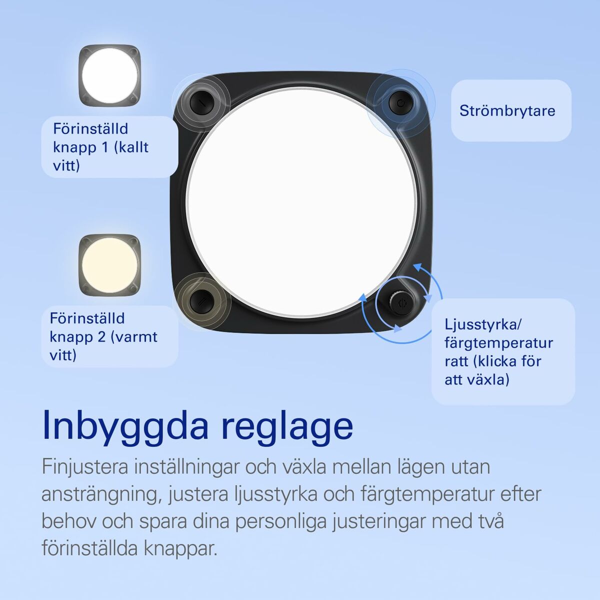 V4H0A77F517088A32736911220A37194F60R7354432P4