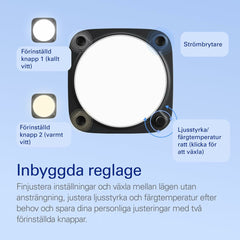 V4H0A77F517088A32736911220A37194F60R7354432P4