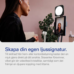 V4H07F65B77729C7BDCDB8462A9A5F85725R7354440P6