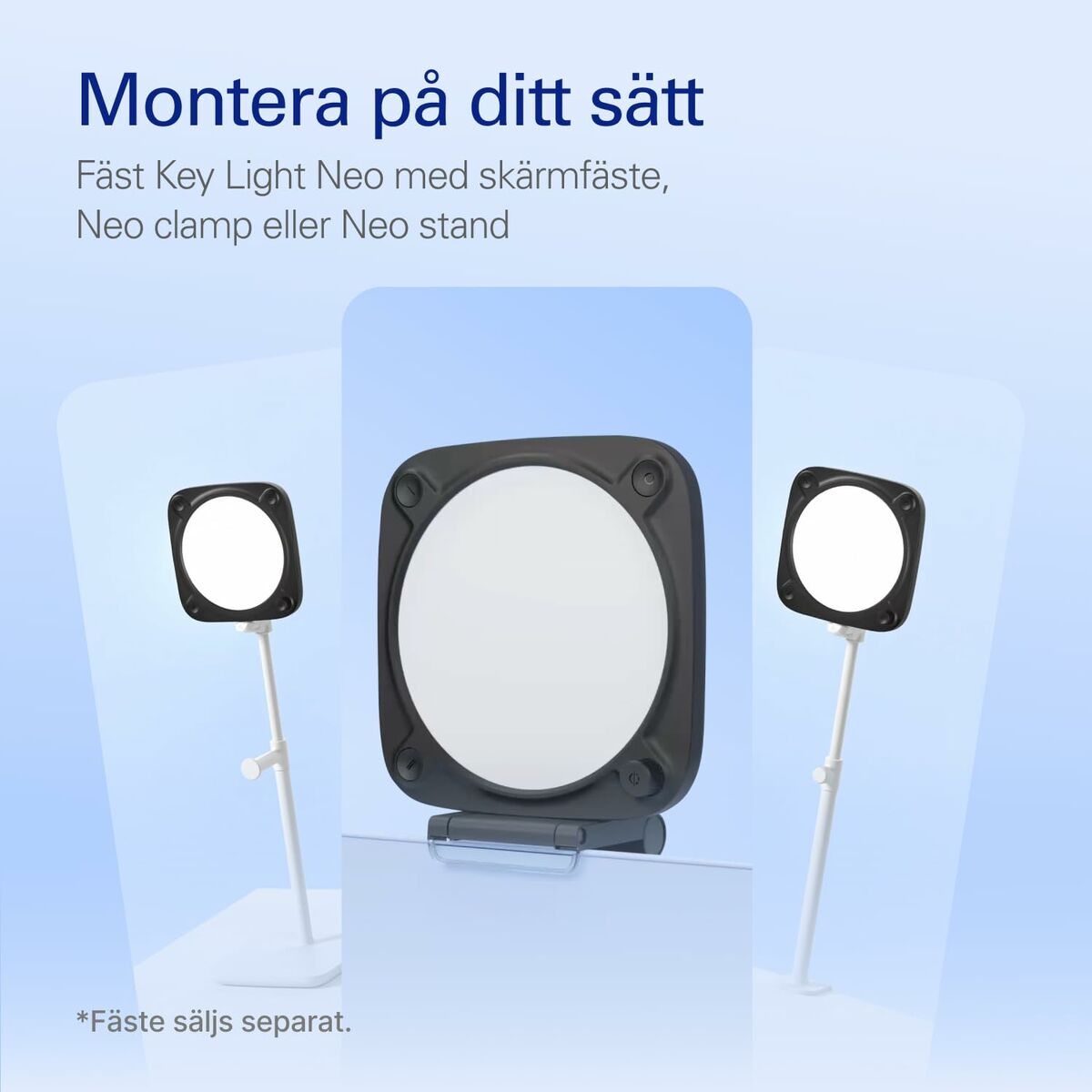 V4HBA10046B040E837782C6AD8EF8A6C62ER7354443P7