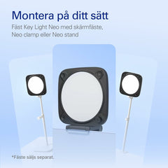 V4HBA10046B040E837782C6AD8EF8A6C62ER7354443P7