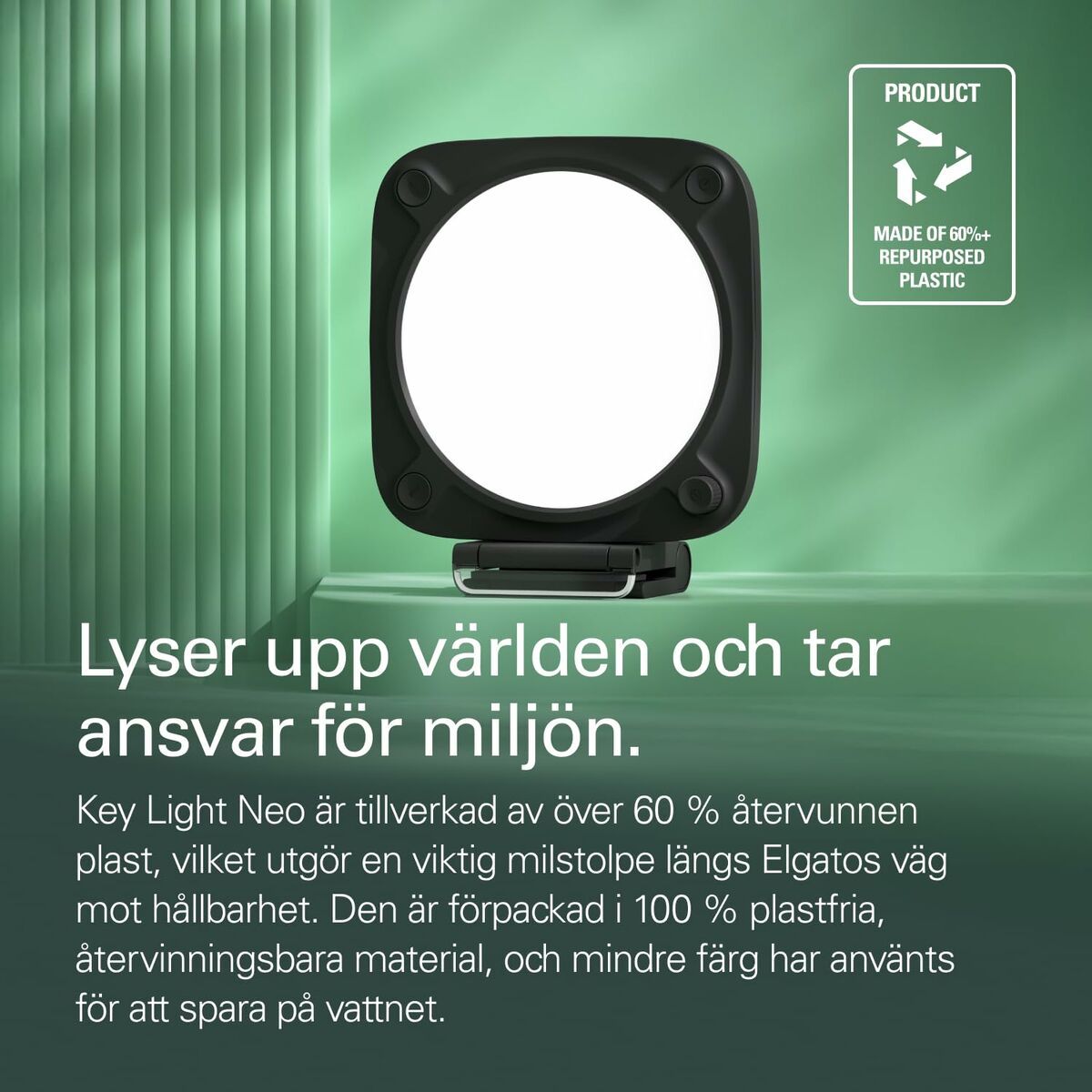 V4H1F069114FFDF6AA5C5D714FA79603DA4R7354450P9