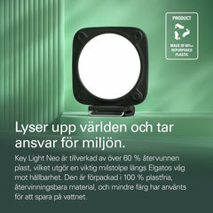 V4H1F069114FFDF6AA5C5D714FA79603DA4R7354450P9