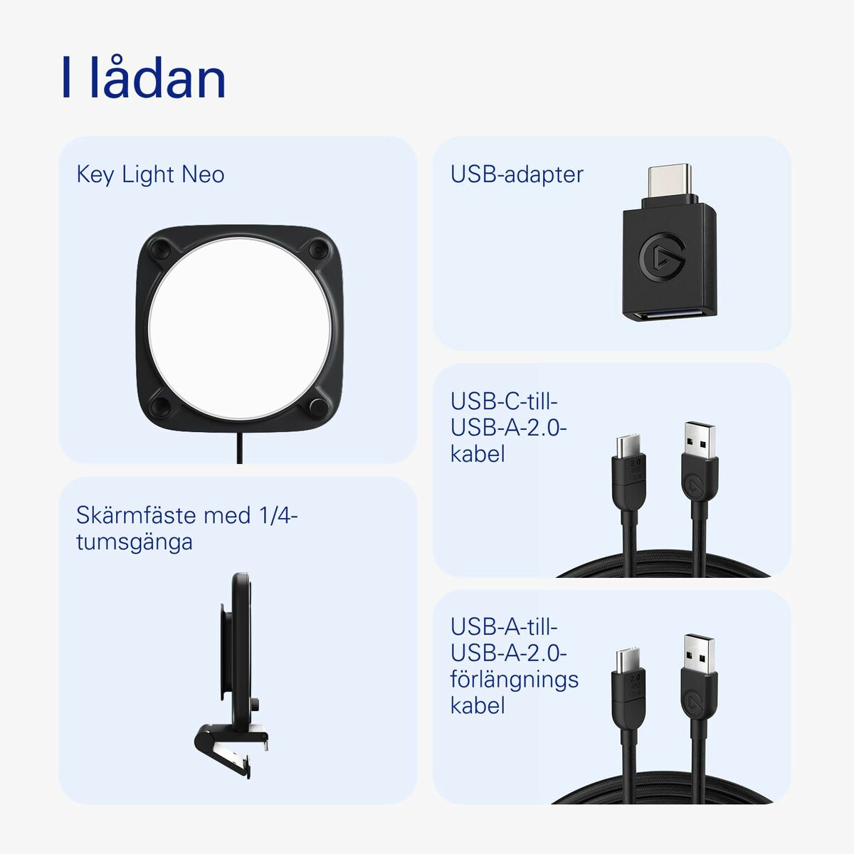 V4HA58EC7212588B0DD7D44352C86433F30R7354453P10