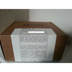 V3H5B3D73E6507A151053F526200AE9DDC6R7255803P6