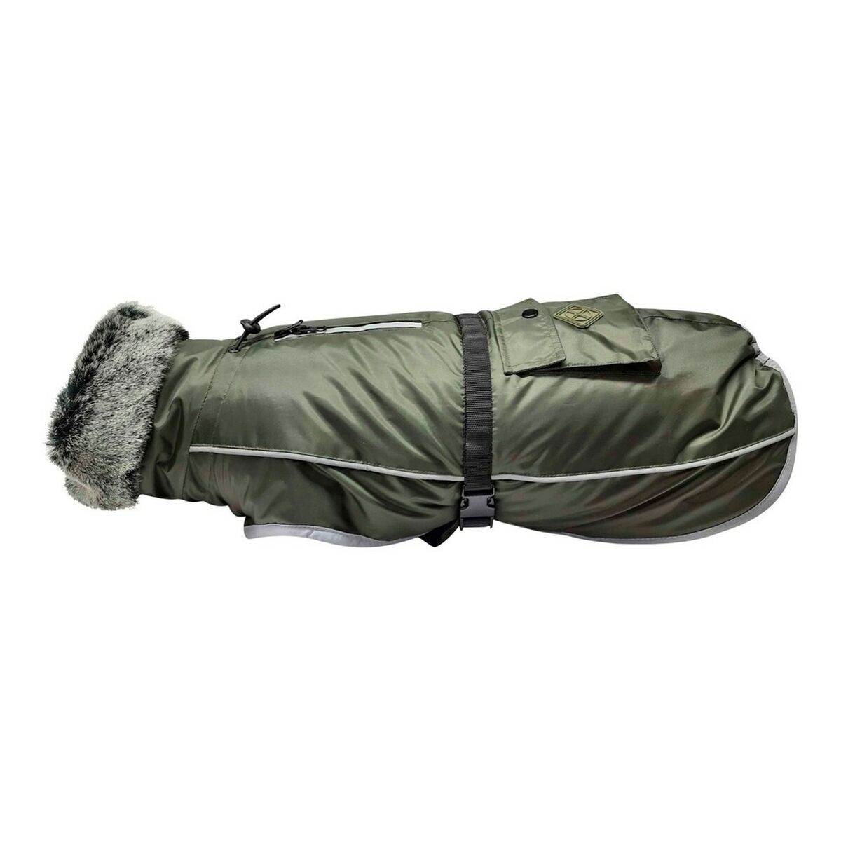 V9H2A3183B76B1EB2AD0BF8CA4602D2C282R2387011P5