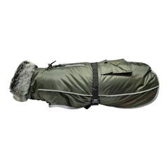 V9H2A3183B76B1EB2AD0BF8CA4602D2C282R2387011P5