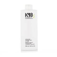 V4HEFBD6B4D42BD9BD00027FCC2B06AD808R7507454P5