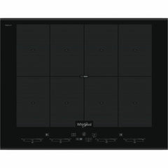 V8HCB8238F70F358C5738193BE9F0D9F945R6751207P1