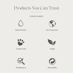 V4H29AC231A4543B5A1A51C05EE5F147D6DR6846687P1