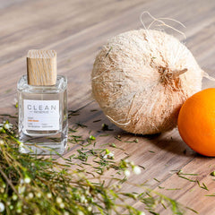 V3H8305EC4D7CB39823D3159E0EC106FAA7R7566612P7