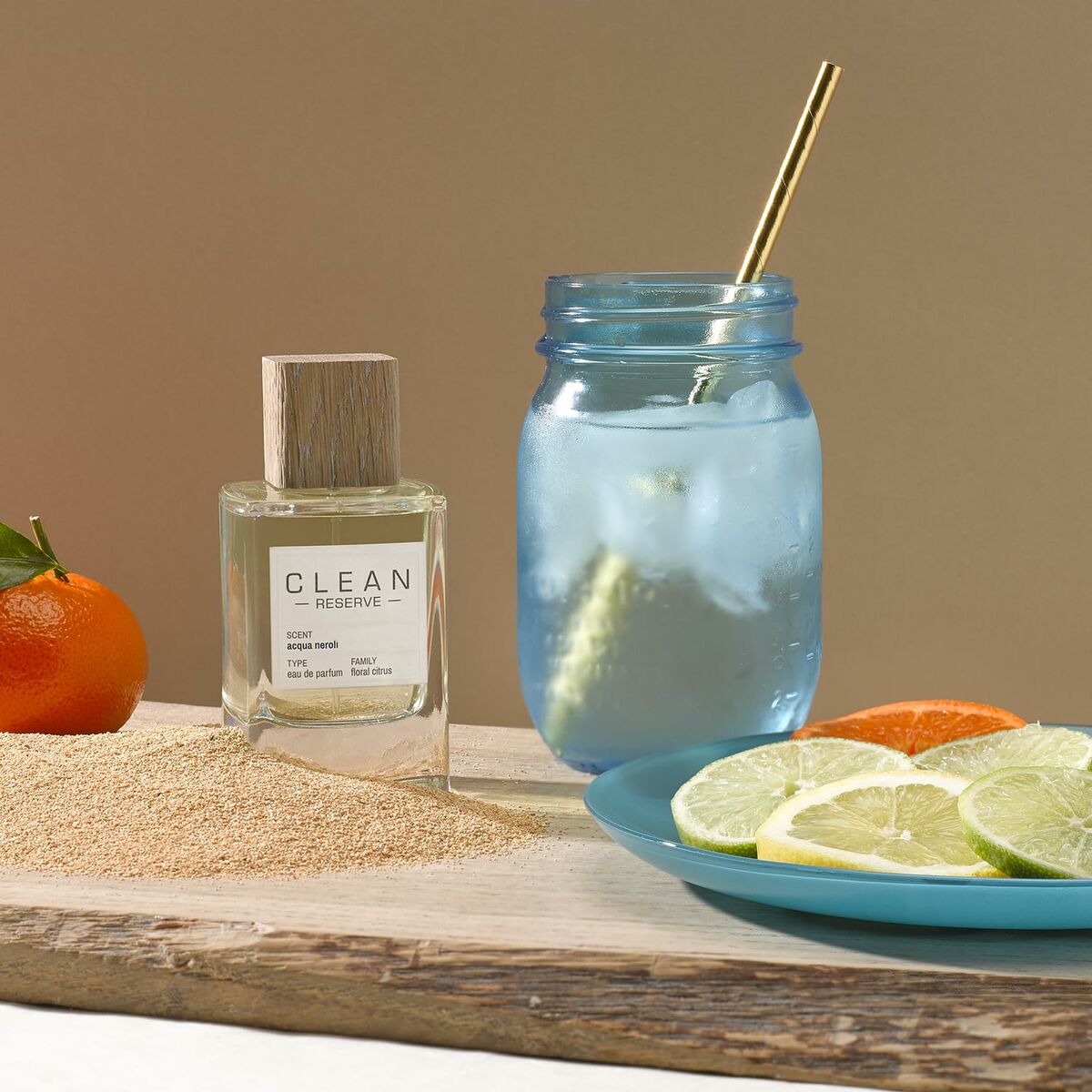 V4H413EBC23B70BE2BB14C27B9A7796DEB9R6846694P4