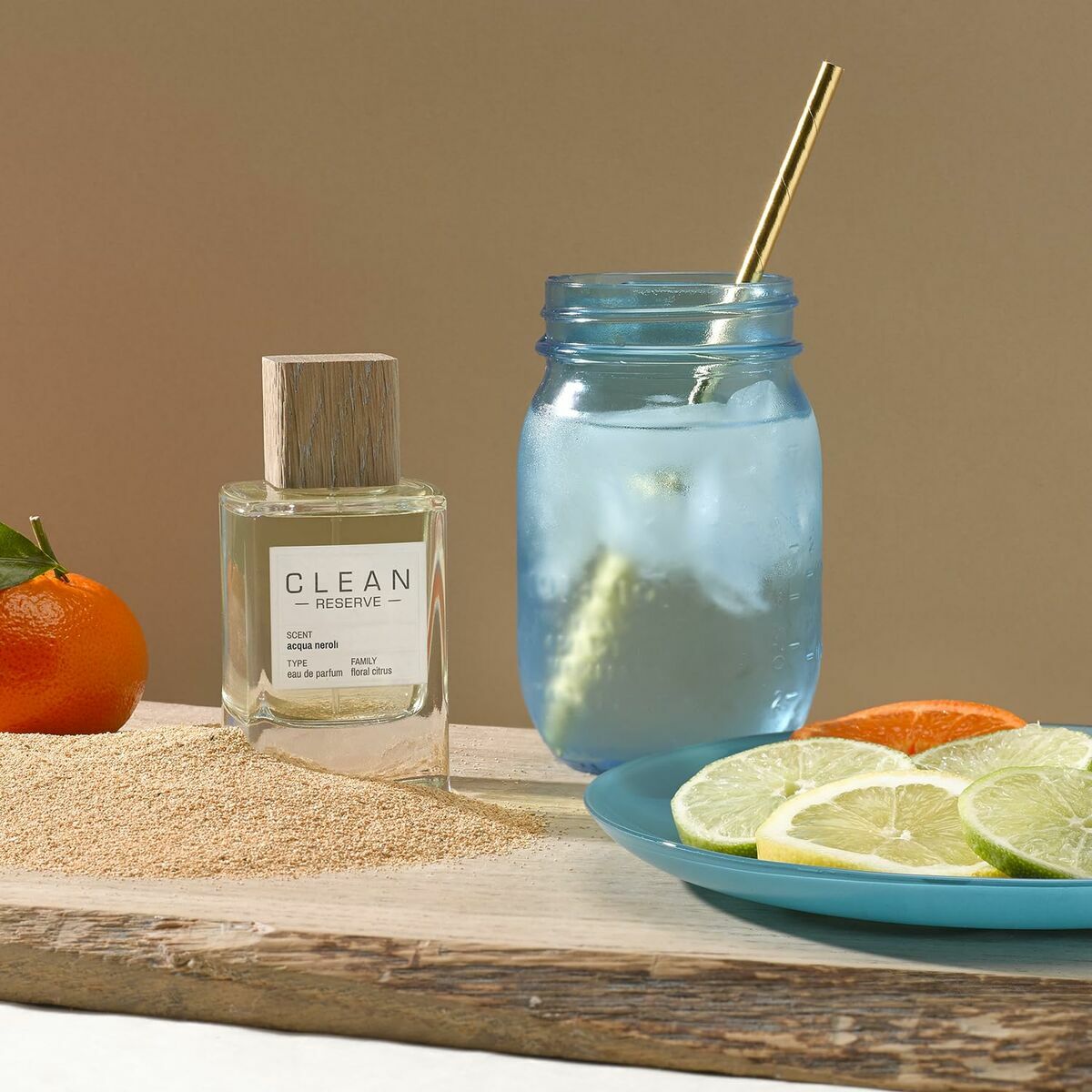 V4H23A7BBA761B0A9607AAF153A6F787397R6846696P5