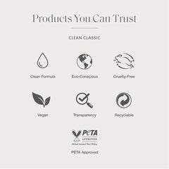 V4H19598EA383691947CDDD21229F84E66AR6863049P3