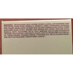 V4H9C022224D0D679844053BC86C141917CR6654915P2