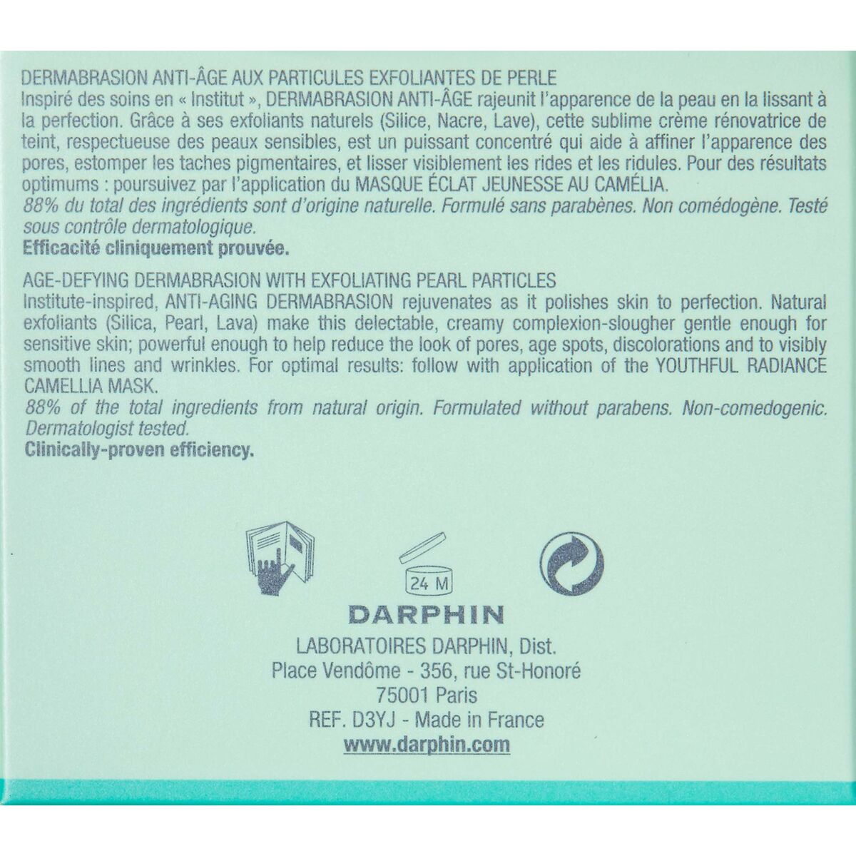 V4H4B33A01D32592782F201E53D4CF5E63CR6654917P4