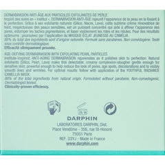 V4H4B33A01D32592782F201E53D4CF5E63CR6654917P4