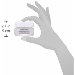 V4H9DCCD49802B9516BE63EAD3947A04739R6654921P6