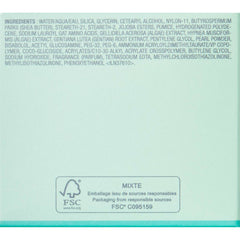 V4H11B5FC798C80641121CC1D79B18BCB2AR6654922P7