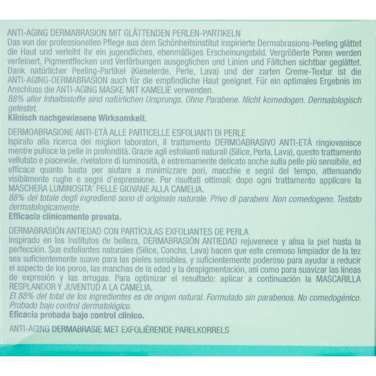 V4HC7691B576615E1E428BB0603848D07A1R6654924P8