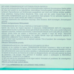 V4HC7691B576615E1E428BB0603848D07A1R6654924P8