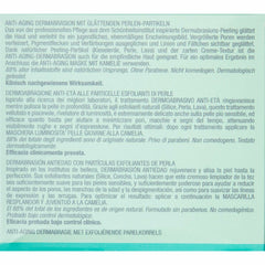 V4H0E88BCD5DED54A537904F7583393CB30R6654926P9