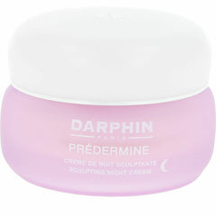 V4HAB1785747FA10B17DD53724FC719F2DCR5563392P1