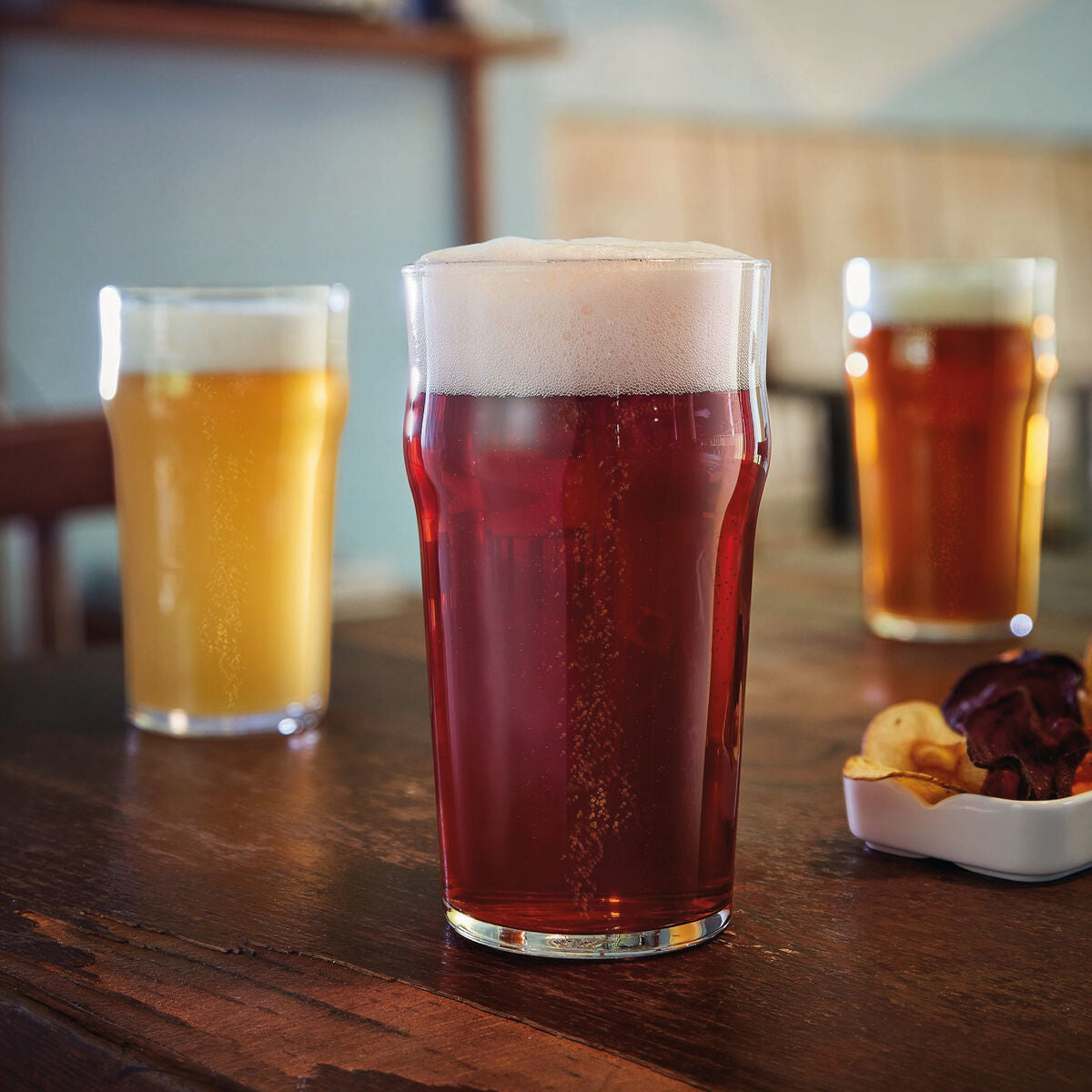 V4HEDCFA2FDF3F24EDA881FF2AE3D15853FR6230748P3