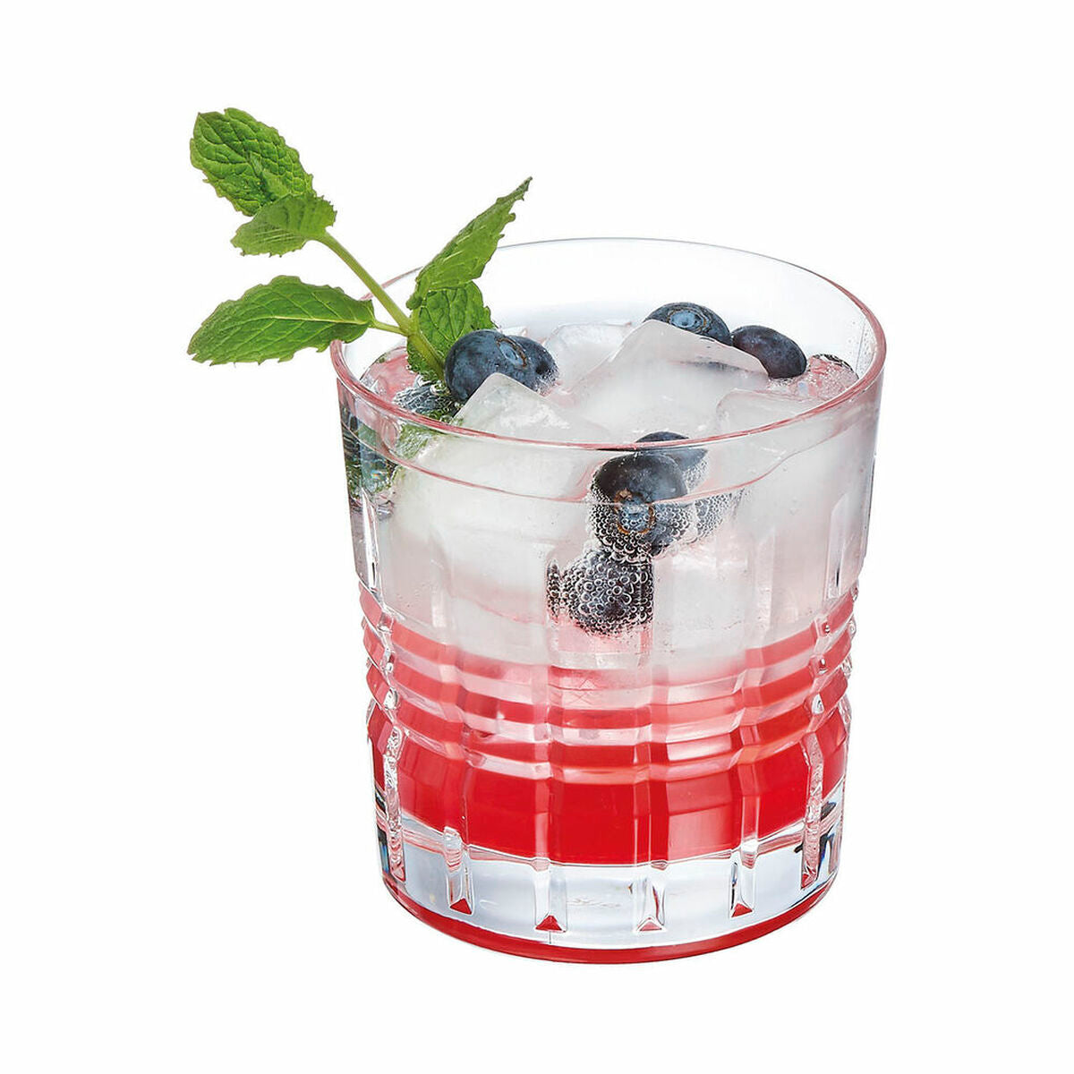 V13HB010900A3FC55A4DF489BE7A4FA18AFDR5339155P2