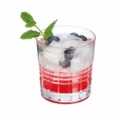 V13HB010900A3FC55A4DF489BE7A4FA18AFDR5339155P2