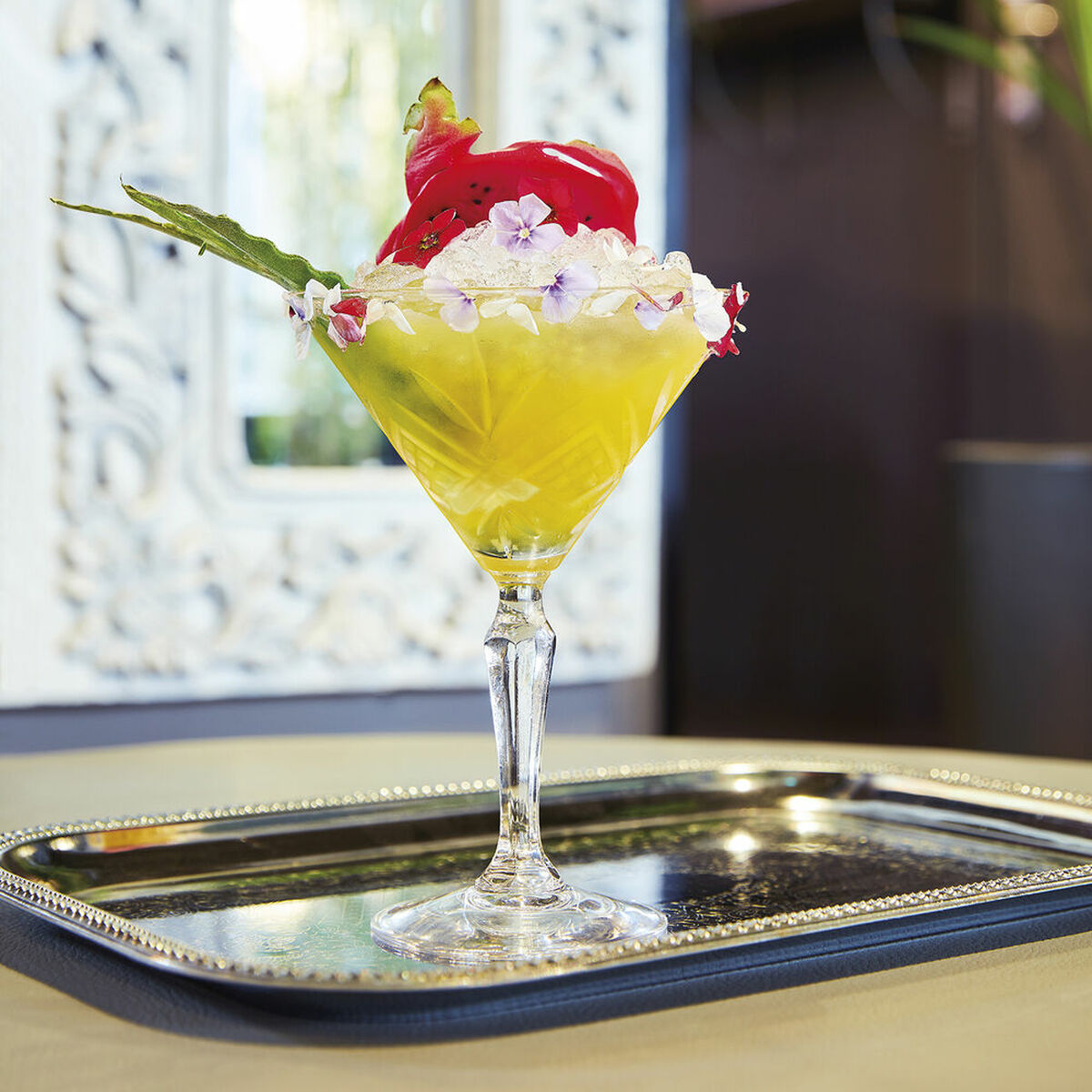 V10H01F45635E5F0679249CEC022F39740C5R3407559P2