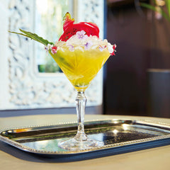 V10H01F45635E5F0679249CEC022F39740C5R3407559P2