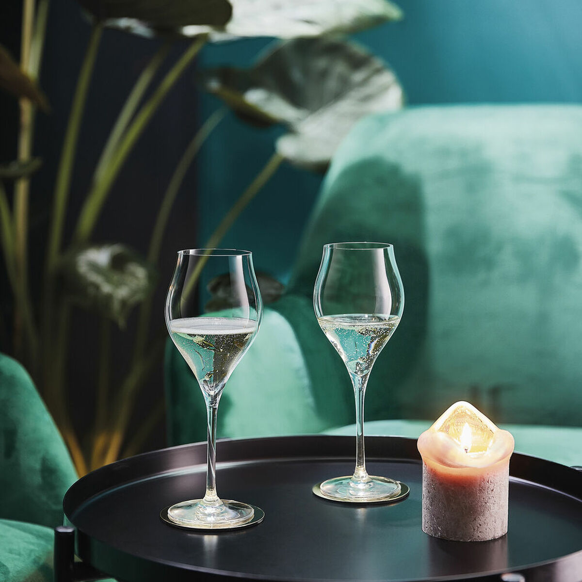 V9H01805FCDCEFB4AF0AA7C82F64B4E8F8BR5339631P2