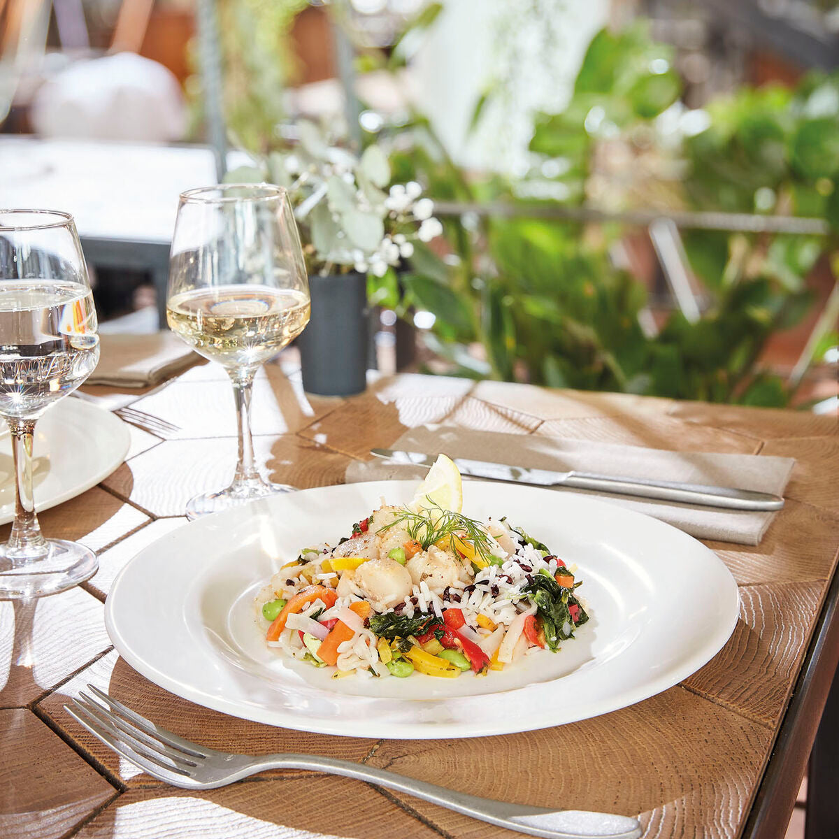 V9H5E0EBC9DD9924CA88F30C13EC3BD7912R6206114P2