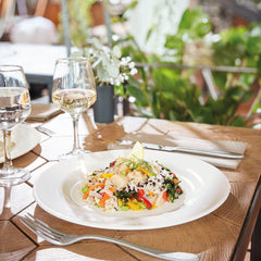 V9H5E0EBC9DD9924CA88F30C13EC3BD7912R6206114P2