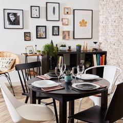 V5H733D599A51D22806F3009C4B054B07D3R6485132P4