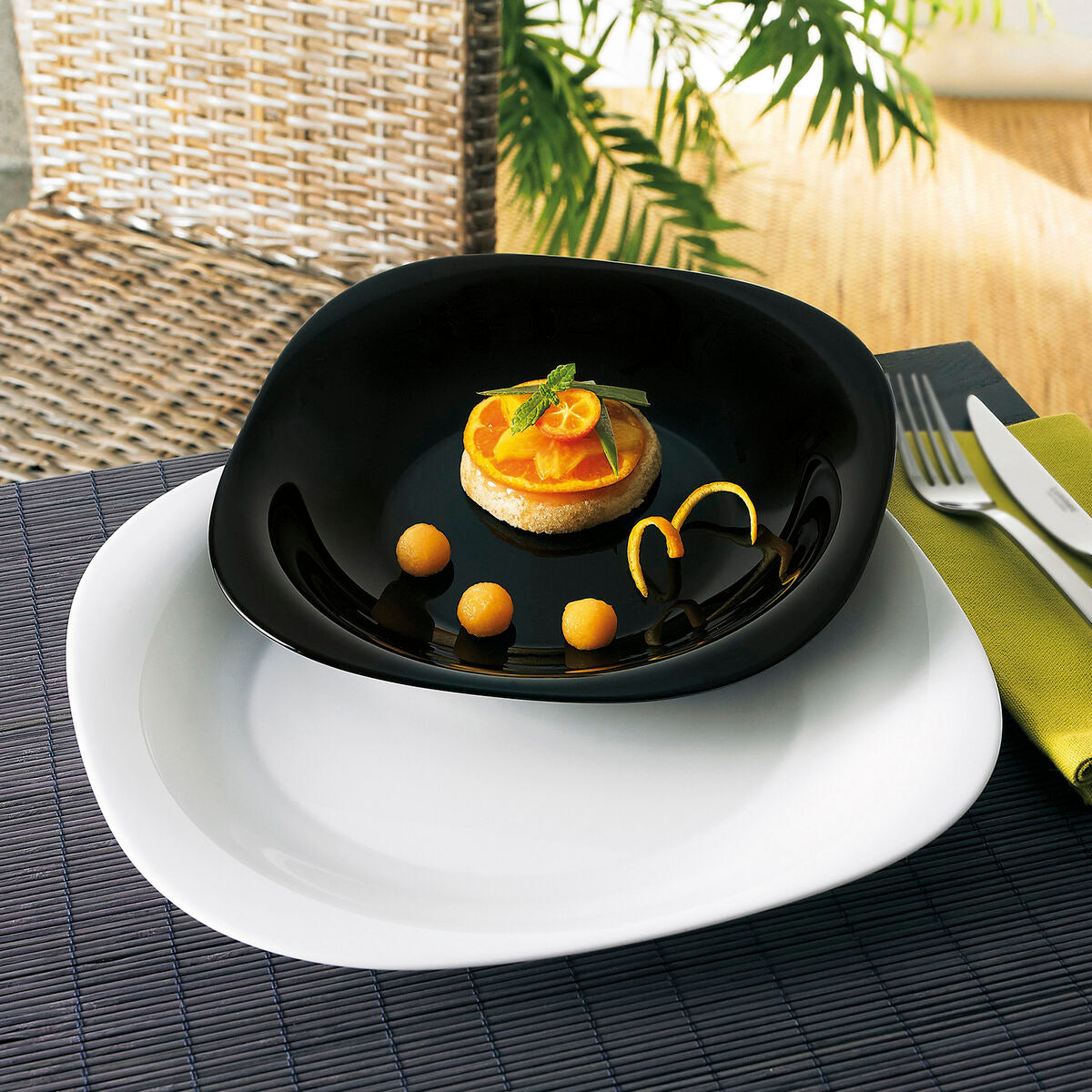 V5H7579C02A91C0F89E9A186B65044FB0CFR6235214P3